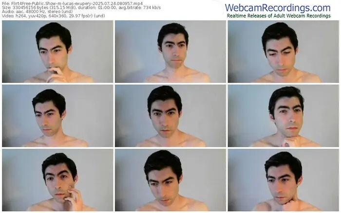 2025/07/24/flirt4free-lucas-exupery-08-09-57