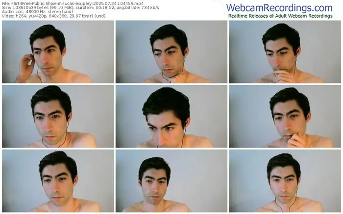 2025/07/24/flirt4free-lucas-exupery-10-44-59