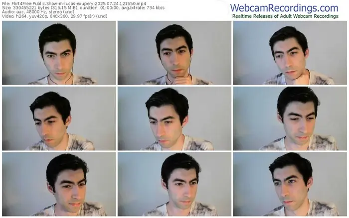 2025/07/24/flirt4free-lucas-exupery-12-15-50