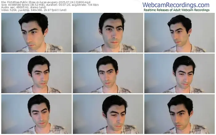 2025/07/24/flirt4free-lucas-exupery-13-18-06