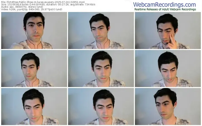 2025/07/24/flirt4free-lucas-exupery-13-29-51