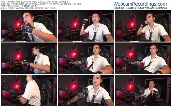 2025/07/24/flirt4free-lucky-sins-15-18-00