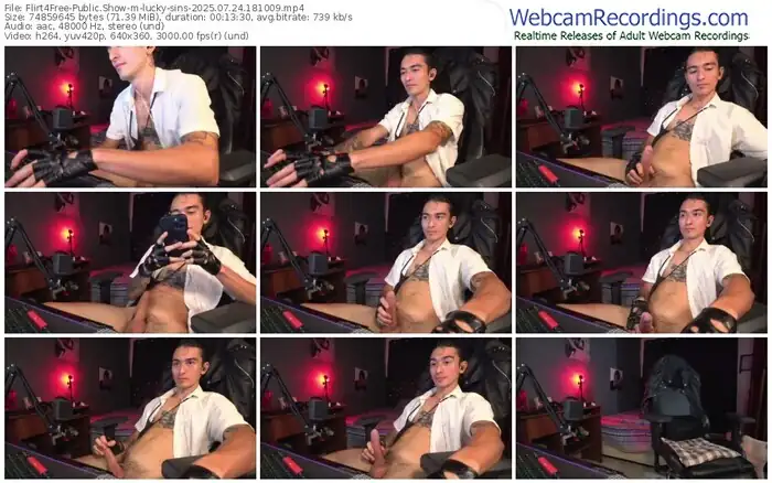 2025/07/24/flirt4free-lucky-sins-18-10-09