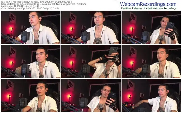 2025/07/24/flirt4free-lucky-sins-18-30-30