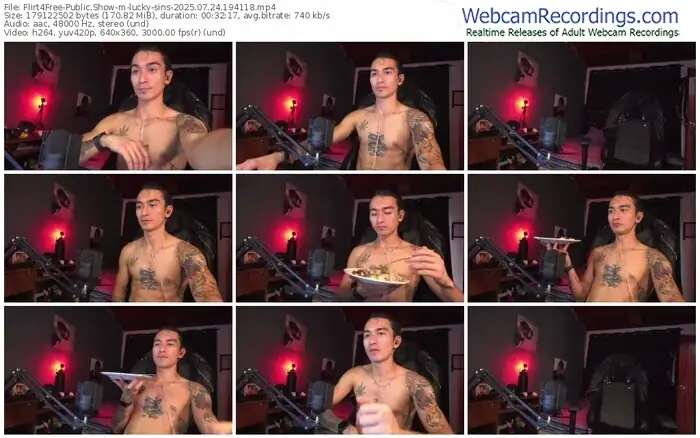 2025/07/24/flirt4free-lucky-sins-19-41-18