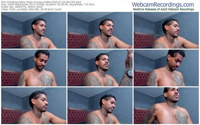 2025/07/24/flirt4free-luigi-vitalee-05-11-55