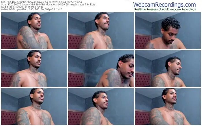 2025/07/24/flirt4free-luigi-vitalee-06-55-57