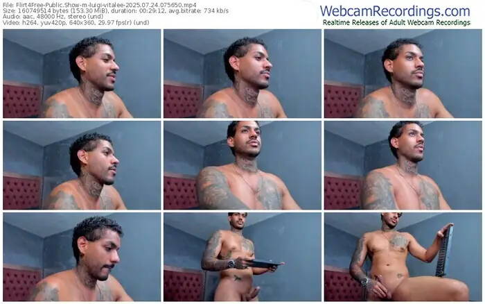 2025/07/24/flirt4free-luigi-vitalee-07-56-50