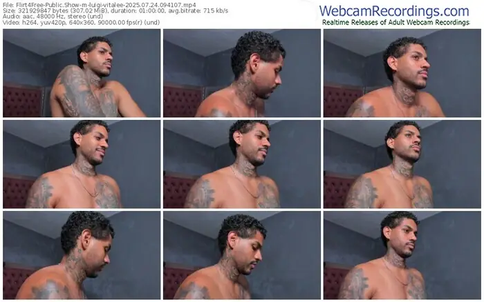 2025/07/24/flirt4free-luigi-vitalee-09-41-07