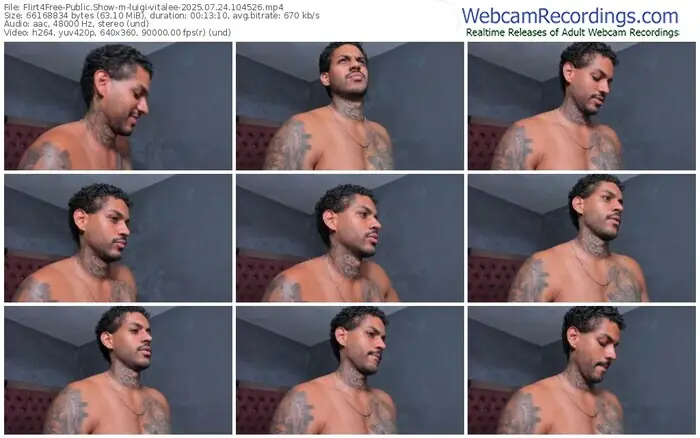 2025/07/24/flirt4free-luigi-vitalee-10-45-26