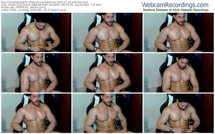 2025/07/24/flirt4free-luis-baptista-02-03-49