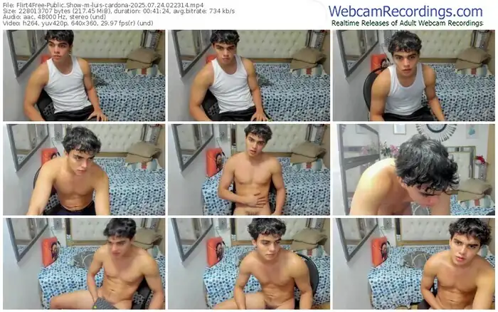 2025/07/24/flirt4free-luis-cardona-02-23-14