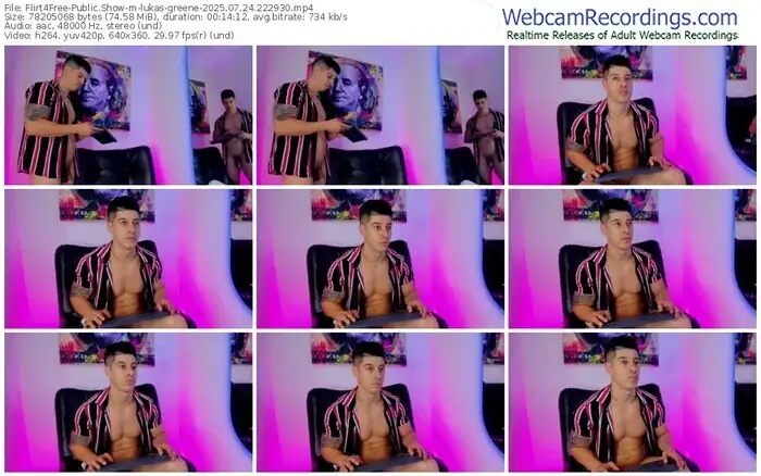 2025/07/24/flirt4free-lukas-greene-22-29-30