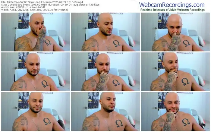 2025/07/24/flirt4free-luke-siner-13-15-19