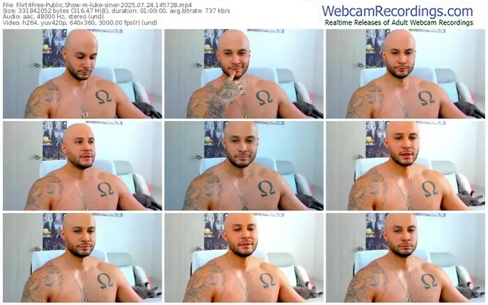 2025/07/24/flirt4free-luke-siner-14-57-28