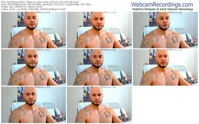 2025/07/24/flirt4free-luke-siner-16-02-28