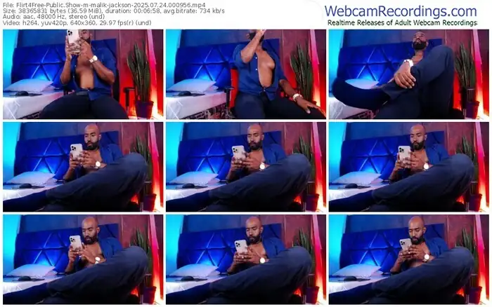 2025/07/24/flirt4free-malik-jackson-00-09-56