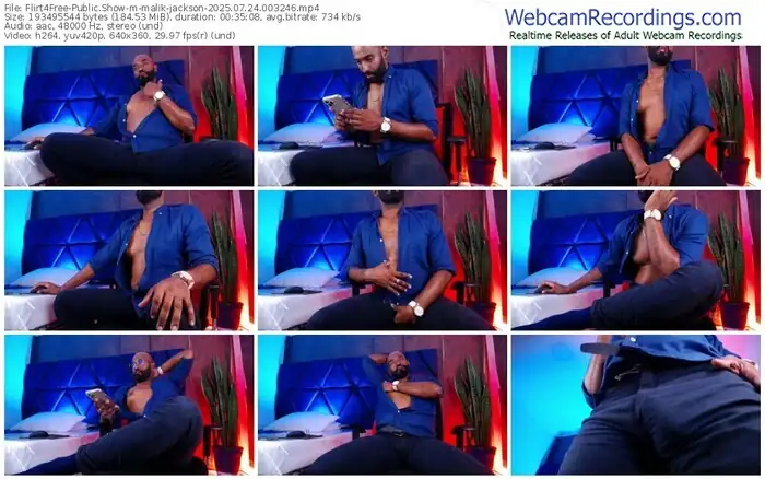 2025/07/24/flirt4free-malik-jackson-00-32-46