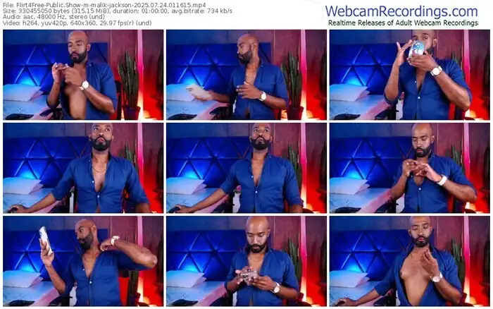 2025/07/24/flirt4free-malik-jackson-01-16-15