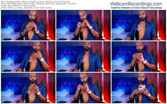 2025/07/24/flirt4free-malik-jackson-02-17-34