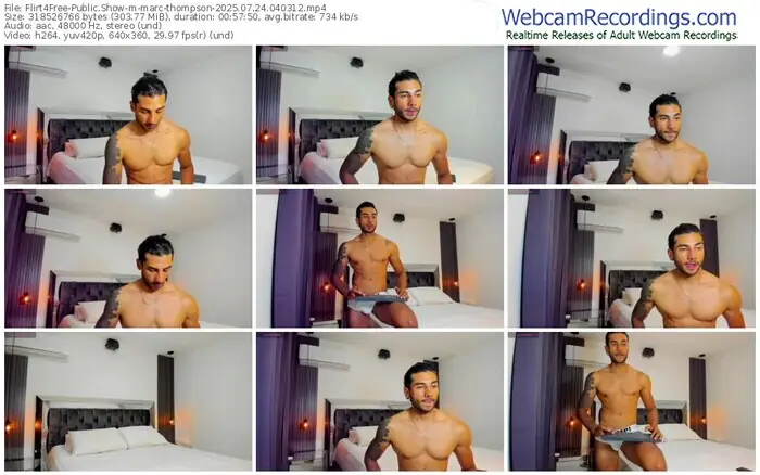 2025/07/24/flirt4free-marc-thompson-04-03-12