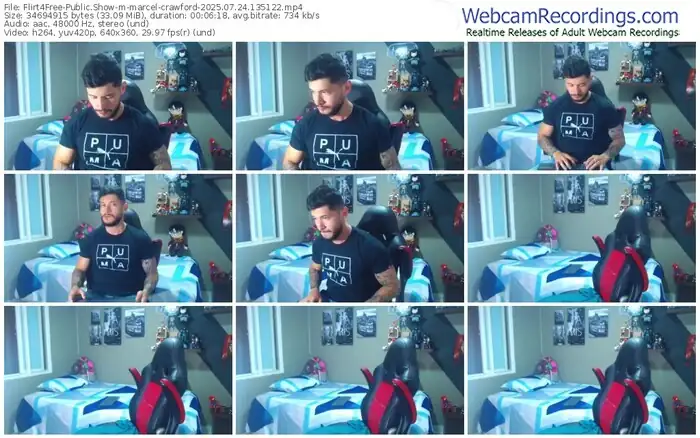 2025/07/24/flirt4free-marcel-crawford-13-51-22