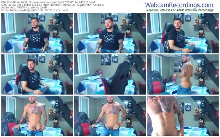 2025/07/24/flirt4free-marcel-crawford-14-00-17