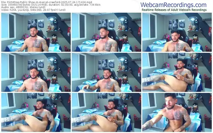 2025/07/24/flirt4free-marcel-crawford-17-14-24