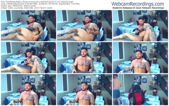 2025/07/24/flirt4free-marcel-crawford-18-24-29