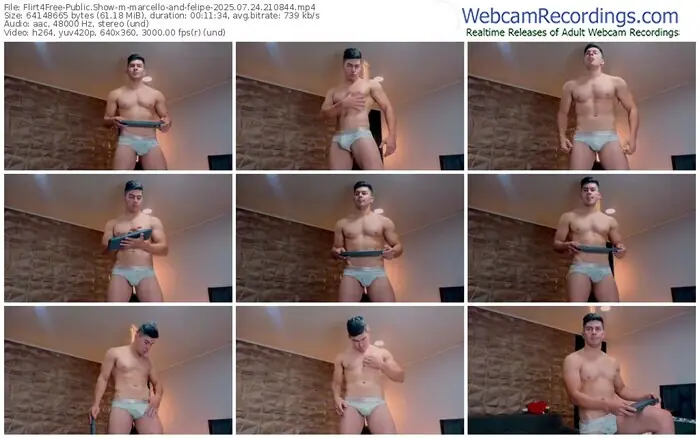 2025/07/24/flirt4free-marcello-and-felipe-21-08-44