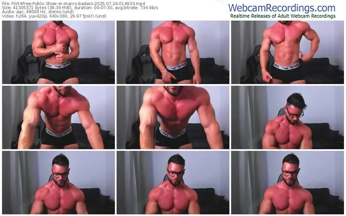 2025/07/24/flirt4free-marco-badass-01-49-33