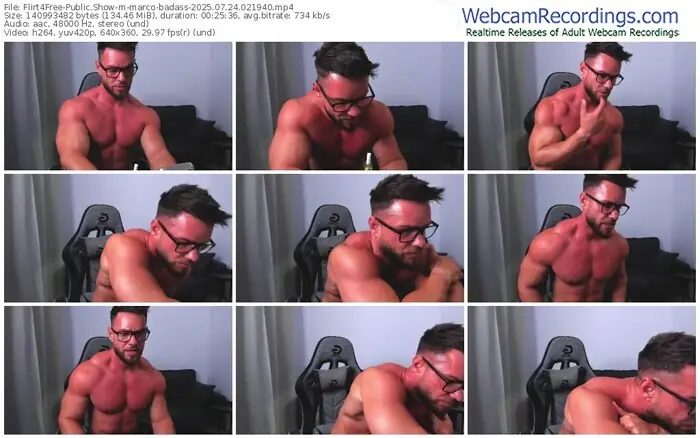2025/07/24/flirt4free-marco-badass-02-19-40