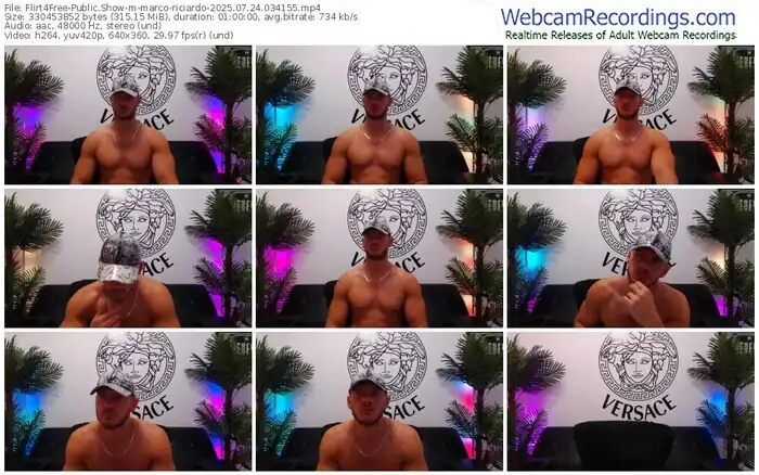 2025/07/24/flirt4free-marco-riciardo-03-41-55
