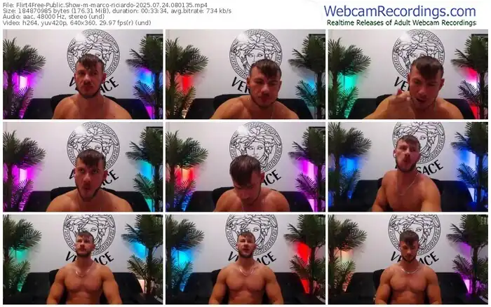 2025/07/24/flirt4free-marco-riciardo-08-01-35
