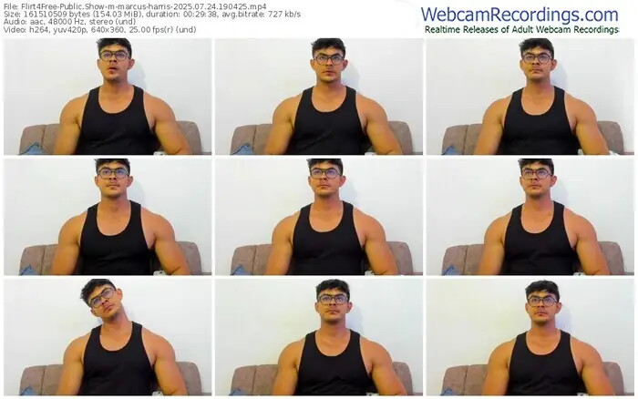 2025/07/24/flirt4free-marcus-harris-19-04-25