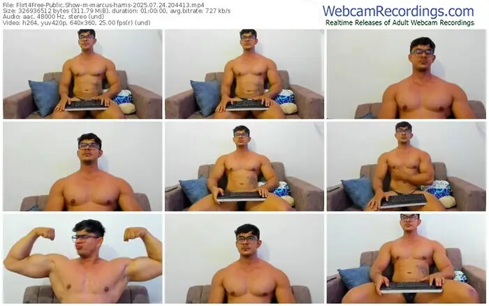 2025/07/24/flirt4free-marcus-harris-20-44-13