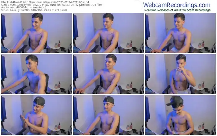 2025/07/24/flirt4free-martin-jarris-02-11-05