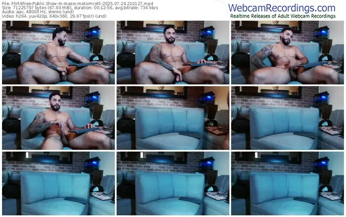 2025/07/24/flirt4free-massi-motorricelli-21-01-27