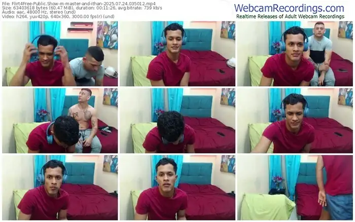 2025/07/24/flirt4free-master-and-ithan-03-50-12