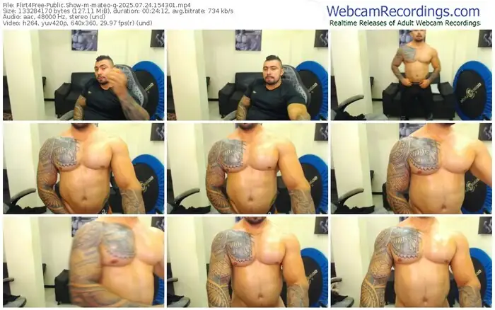 2025/07/24/flirt4free-mateo-g-15-43-01