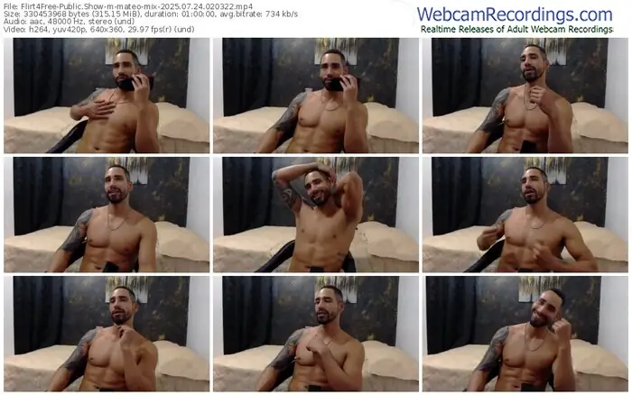2025/07/24/flirt4free-mateo-mix-02-03-22
