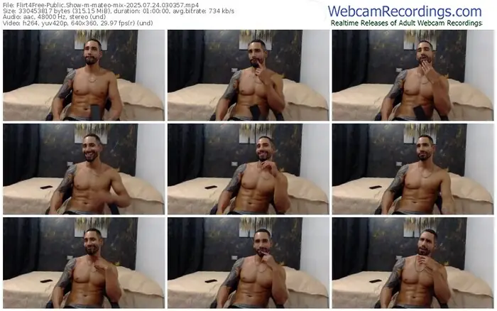 2025/07/24/flirt4free-mateo-mix-03-03-57