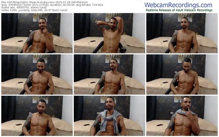 2025/07/24/flirt4free-mateo-mix-04-04-58