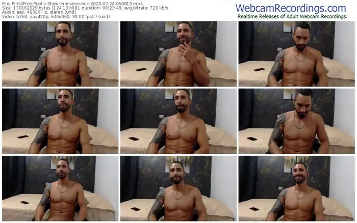 2025/07/24/flirt4free-mateo-mix-05-08-19