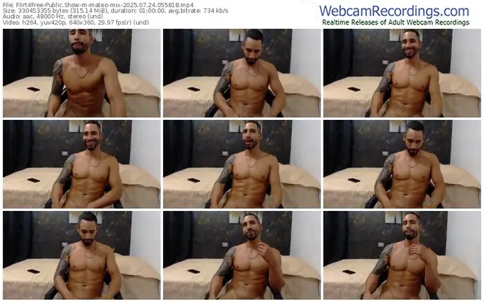 2025/07/24/flirt4free-mateo-mix-05-58-18