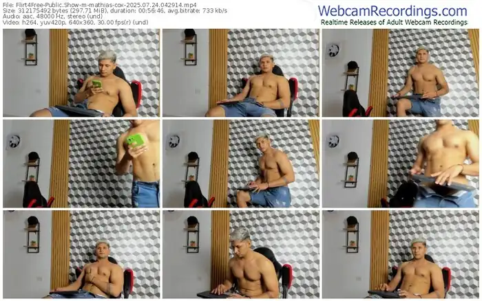 2025/07/24/flirt4free-mathias-cox-04-29-14