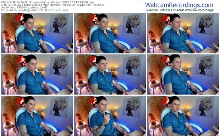 2025/07/24/flirt4free-matt-andersson-11-43-56