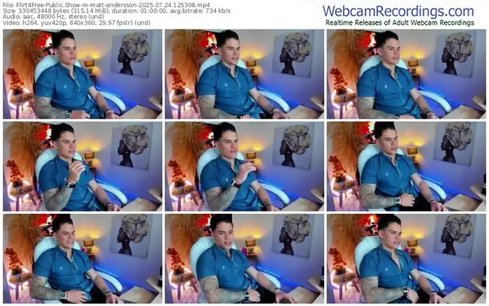 2025/07/24/flirt4free-matt-andersson-12-53-08