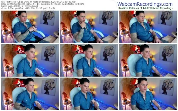 2025/07/24/flirt4free-matt-andersson-13-54-25