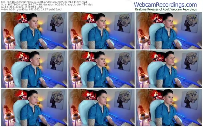 2025/07/24/flirt4free-matt-andersson-14-57-22